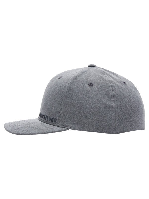 Sidestay Flexfit Hat