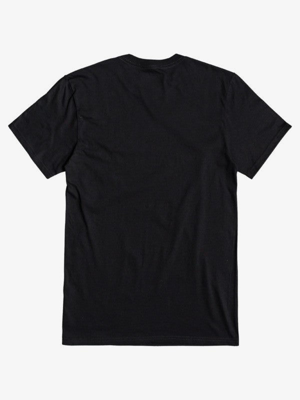 Comp Logo T-Shirt