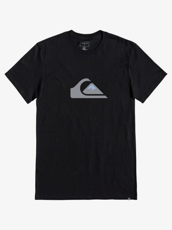 Comp Logo T-Shirt
