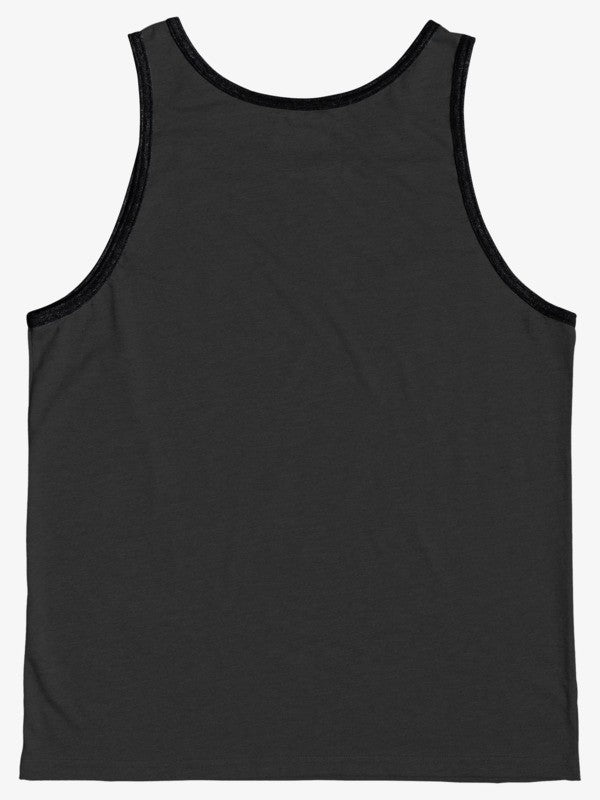 Men's Tijuana Tank Top