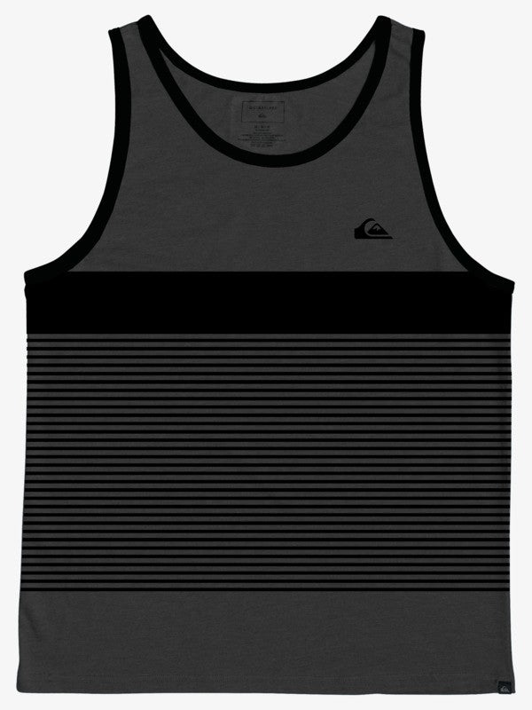 Men's Tijuana Tank Top