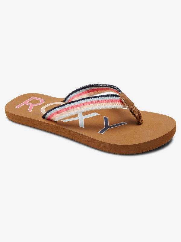 Girls' Colbee Sandals