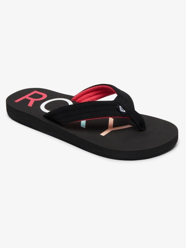 Girl's Vista Sandals