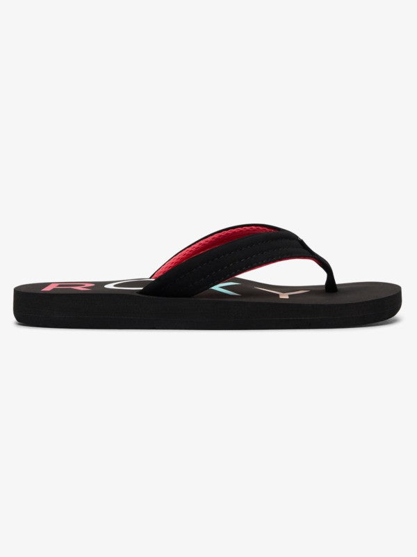 Girl's Vista Sandals
