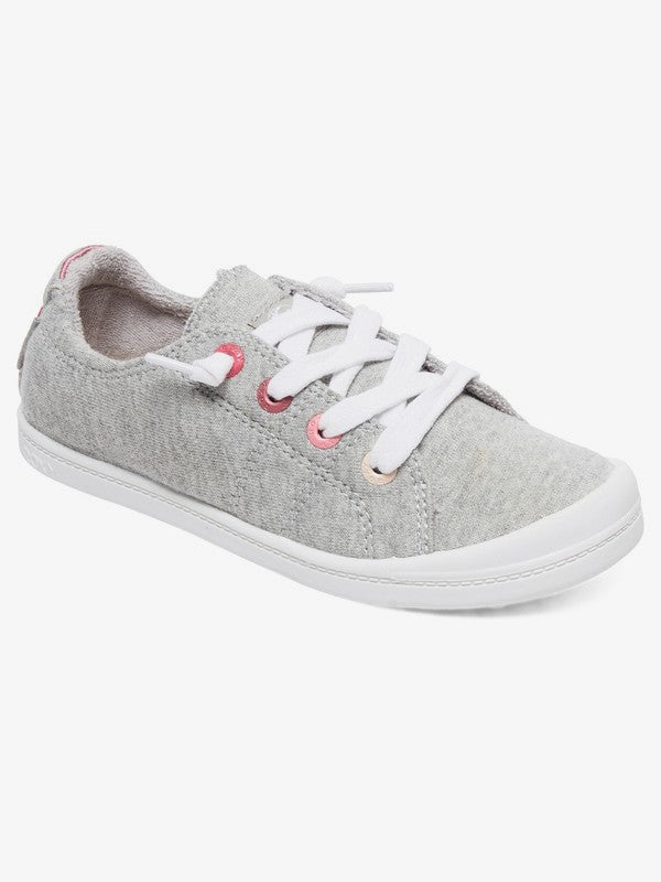 Girls' Bayshore Slip-On Shoes