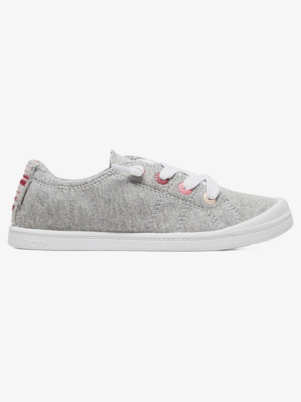 Girls' Bayshore Slip-On Shoes