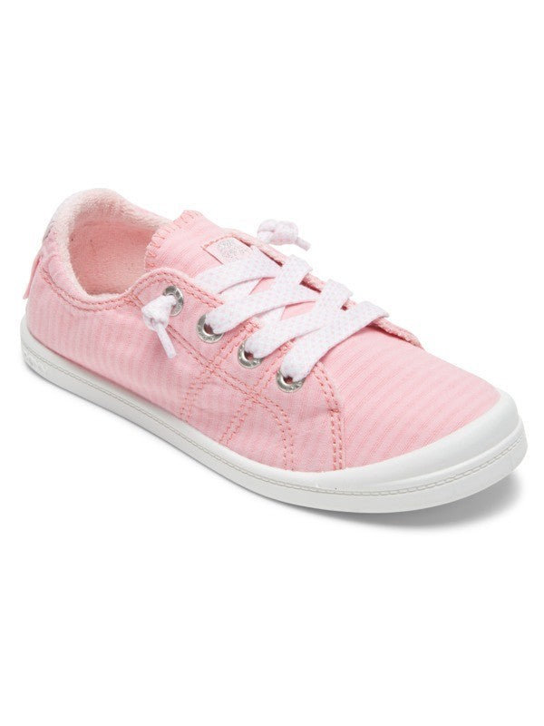 Girls' Bayshore Slip-On Shoes