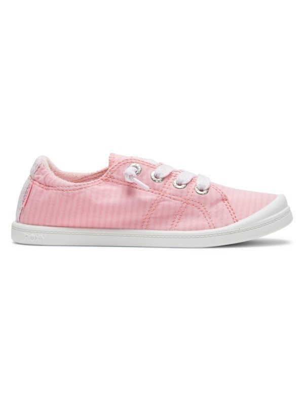 Girls' Bayshore Slip-On Shoes