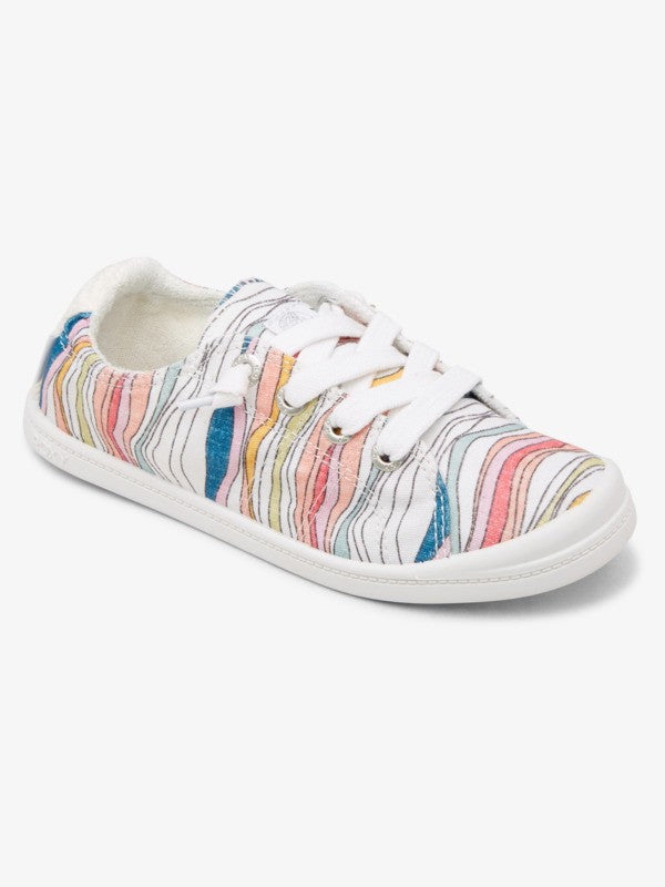 Girls' Bayshore Slip-On Shoes