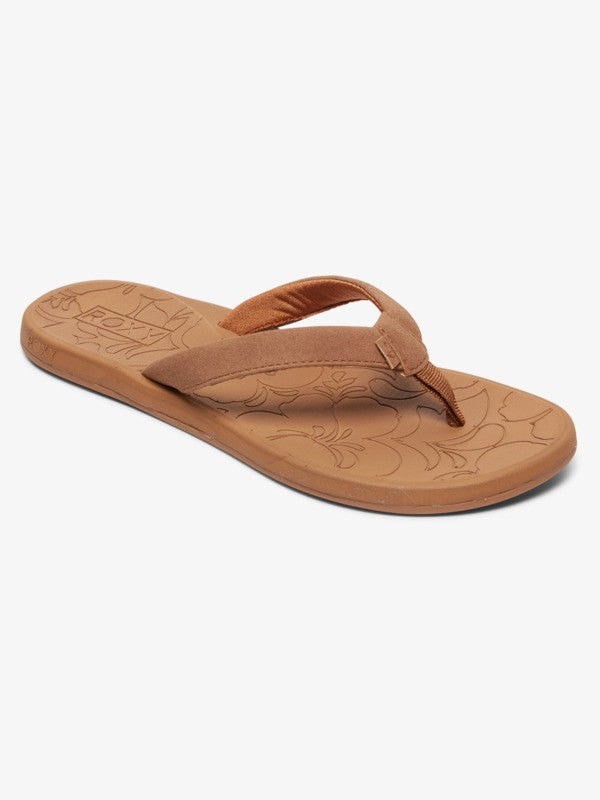 Ladies Vickie Sandals