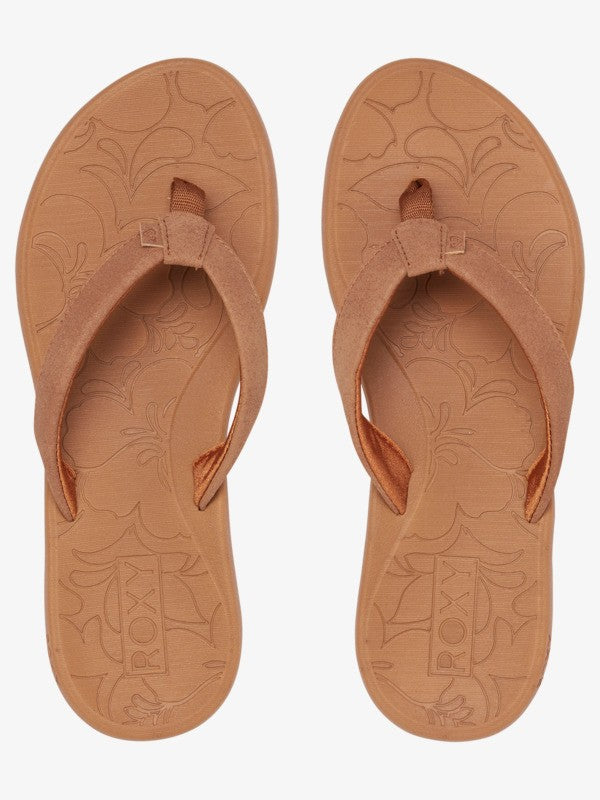 Ladies Vickie Sandals
