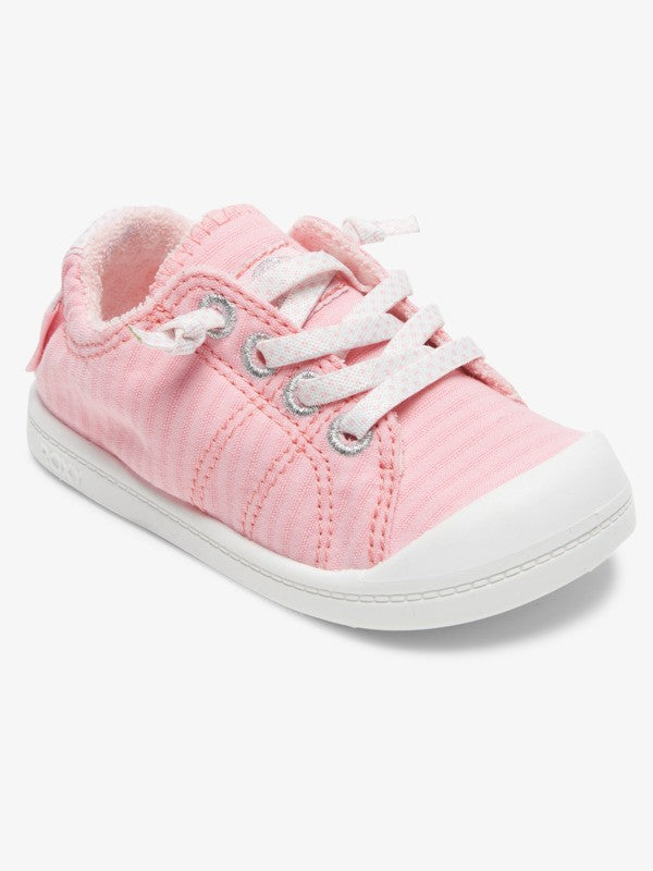 Toddlers' Girl Bayshore Slip-On Shoes