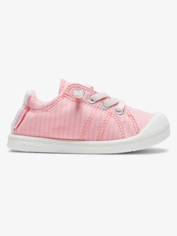 Toddlers' Girl Bayshore Slip-On Shoes