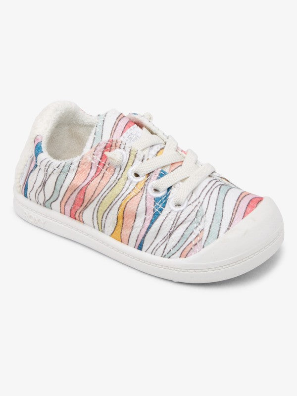 Toddlers' Girl Bayshore Slip-On Shoes