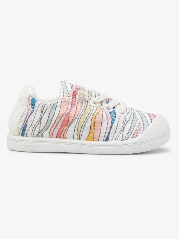 Toddlers' Girl Bayshore Slip-On Shoes