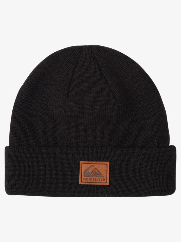 Men's Performer Cuff Beanie