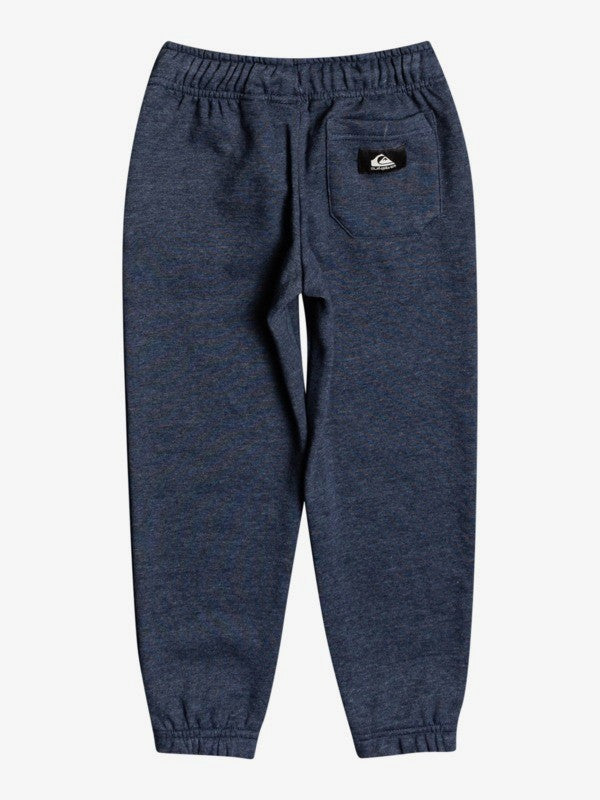 Boy's (2-7) Essential Sweatpants