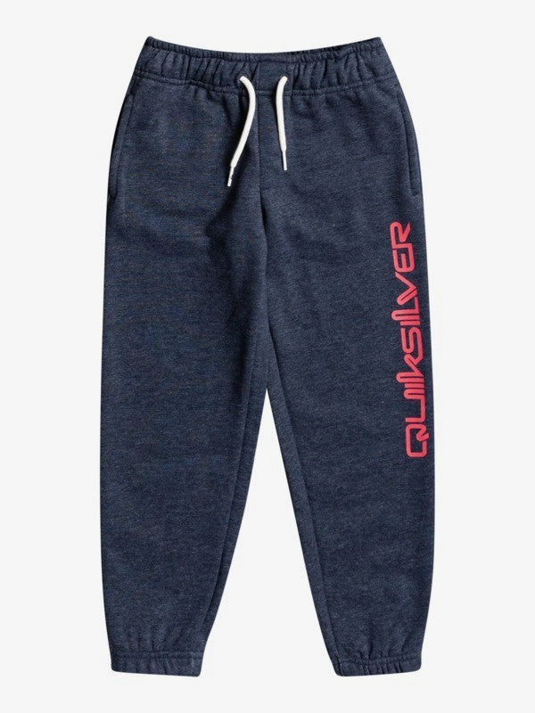 Boy's (2-7) Essential Sweatpants