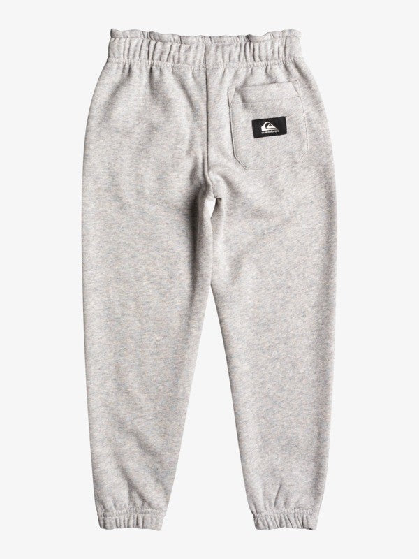 Boy's (2-7) Essential Sweatpants