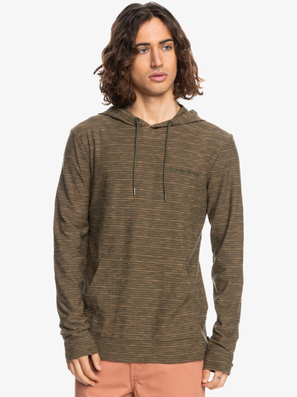 Men's Kentin Hoodie