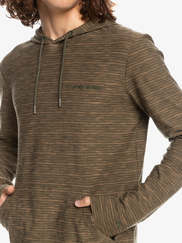 Men's Kentin Hoodie