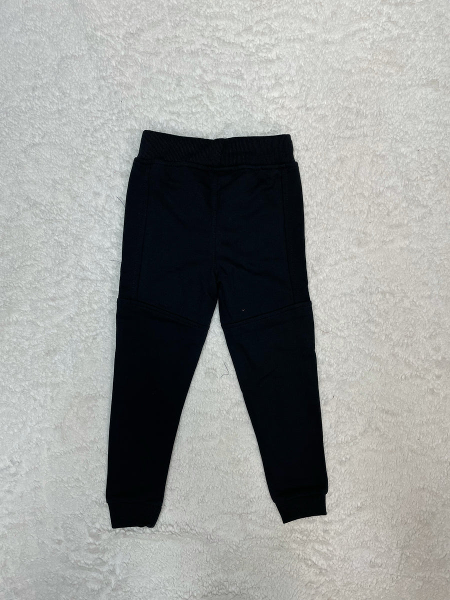 Boy's (2-14) Sweatpant