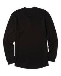 Men's Barry Long Sleeve Shirt