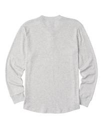 Men's Barry Long Sleeve Shirt