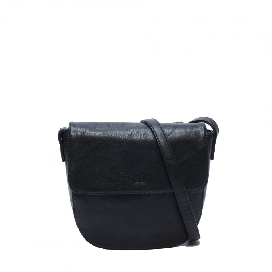 Megan Crossbody Purse