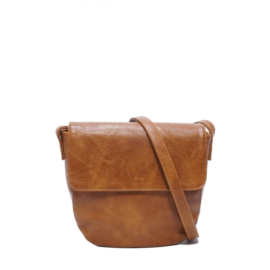 Megan Crossbody Purse