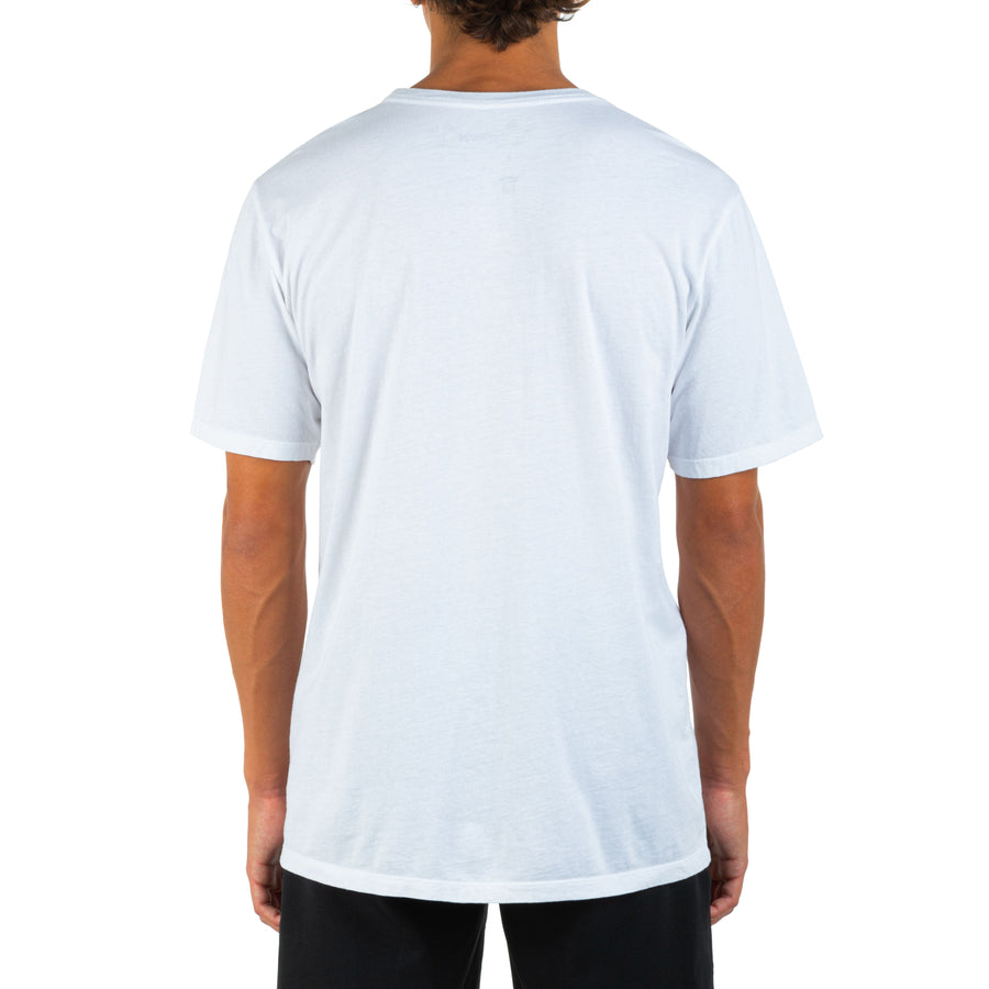 Men's Everyday Washed One & Only T-Shirt